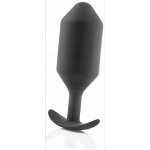 b-Vibe Snug Plug 6 – Zboží Dáma