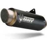 MIVV GP PRO K.046.LXBP – Hledejceny.cz