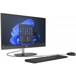 HP ProOne 240 G10 936U0EA – Zboží Živě