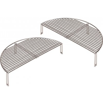 Monolith Classic 201016 – Zboží Dáma