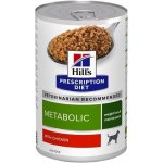 Hill’s Prescription Diet I/D 12 x 360 g – Sleviste.cz