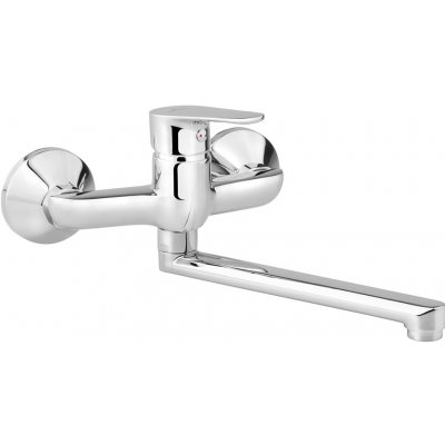 Slovarm 480280 – Hledejceny.cz