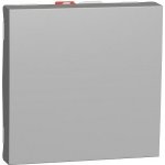 Schneider Electric Nová Unica NU320330 – Hledejceny.cz