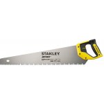 Stanley 2-20-037 – Hledejceny.cz