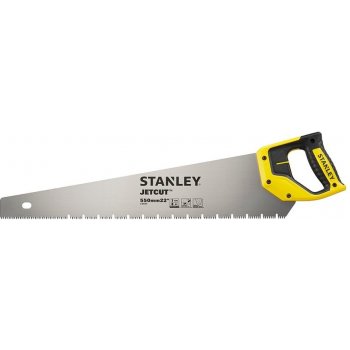 Stanley 2-20-037