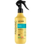 Artero Static control spray 300 ml – Zboží Mobilmania