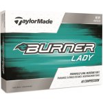 TaylorMade Burner – Zboží Dáma