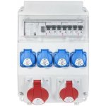 ETI EDS11 RCD 4/2 16/32 B – Hledejceny.cz