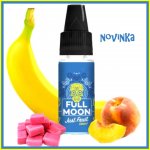 Full Moon Just Fruit Blue 10 ml – Hledejceny.cz