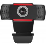 Techly I-WEBCAM-60T – Hledejceny.cz