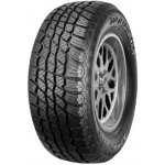 Tracmax X-Privilo AT08 285/50 R20 116H