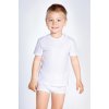 Dětské spodní prádlo Pleas 81026 100 1 2 Relax bílá