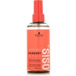 Schwarzkopf Osis Hairbody Style Prep Spray 200 ml – Hledejceny.cz