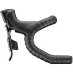 Ciclovation Commutolite Matte Black – Zboží Dáma Ciclovation Commutolite Matte Black – Zboží Dáma