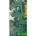 Pokorný Jakub: Výletník Kniha – Zbozi.Blesk.cz