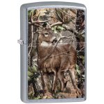 Zippo benzínový REALTREE 25008 – Sleviste.cz
