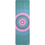 YOGGSPIRATION MIDDLE EYE – Zboží Dáma