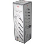 Berlingerhaus Aspen Collection BH-6340 5 ks – Zboží Dáma