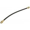 Brzdová a spojková hadice Brake Hose C801058ABE