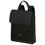 Samsonite Zalia 2.0 KA809005 14.1" black – Zboží Živě