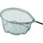 Mivardi Competition 45cm – Sleviste.cz