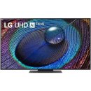 LG 55UR9100