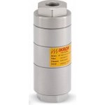 Negri bio Hydraulický filtr NGR1038A – Hledejceny.cz
