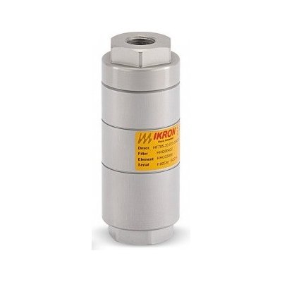 Negri bio Hydraulický filtr NGR1038A – Hledejceny.cz