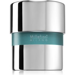 Millefiori Milano Oxygen 380 g