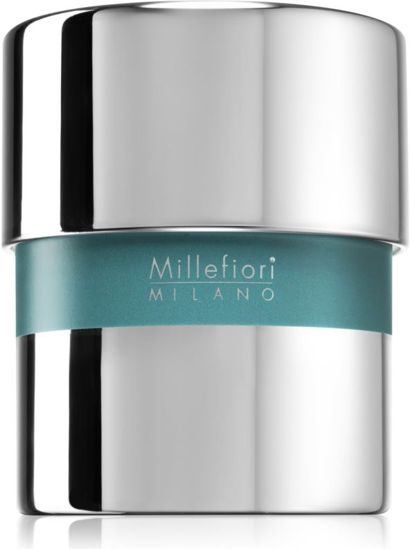 Millefiori Milano Oxygen 380 g