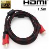 Propojovací kabel Neven HDMI-15A