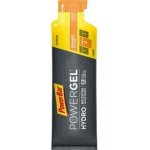 PowerBar PowerGel HYDRO 67 ml – Hledejceny.cz