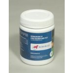Univit Roboran H pro barevné psy 200 g – Zbozi.Blesk.cz