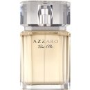 Azzaro Pour Elle Parfémovaná voda dámská 75 ml