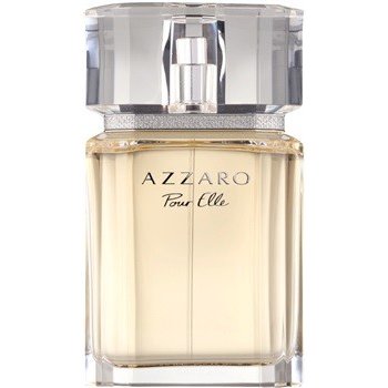 Azzaro Pour Elle Parfémovaná voda dámská 75 ml