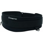 Brodící pás Kinetic Wading Belt Superior – Zboží Dáma