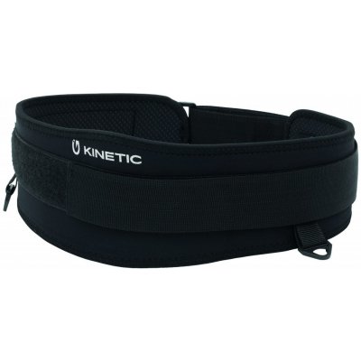 Brodící pás Kinetic Wading Belt Superior – Zboží Dáma