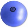 Gymnastický míč SEDCO 8280L