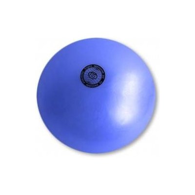 SEDCO 8280L – Zboží Dáma