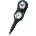 TUSA Konzole MINI – Zboží Dáma