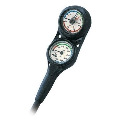 TUSA Konzole MINI – Zboží Dáma