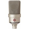 Mikrofon NEUMANN TLM103 STUDIO