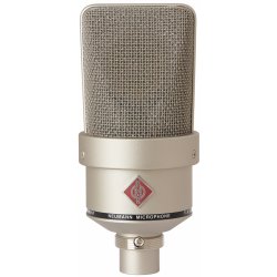 NEUMANN TLM103 STUDIO