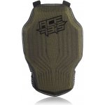 chránič páteře Acerbis blazar | Zboží Auto