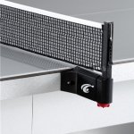 Cornilleau 510 outdoor síťka a držák – Zbozi.Blesk.cz