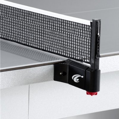 Cornilleau 510 outdoor síťka a držák – Zbozi.Blesk.cz