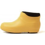 Wets Nordic Grip safron/black – Zboží Dáma