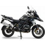 GPR FURORE-X TITANIO E5.BM.99.FUXTIT – Hledejceny.cz