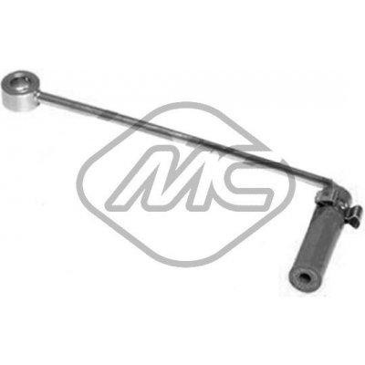 Metalcaucho 03959 – Zboží Mobilmania