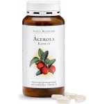 Sanct Bernhard Acerola přírodní vitamin C 300 kapslí – Hledejceny.cz